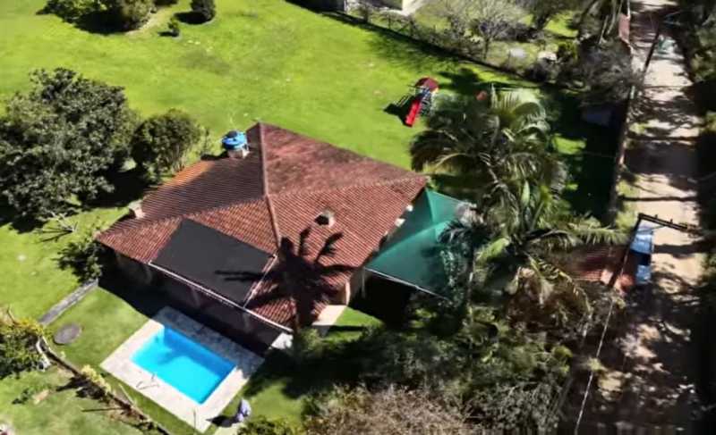 Casa, 3 quartos, 700 m² - Foto 5