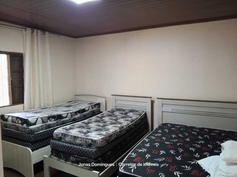 Casa, 3 quartos, 700 m² - Foto 9