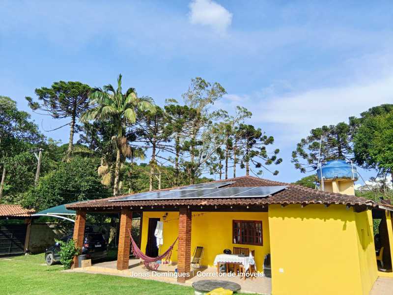 Casa, 3 quartos, 700 m² - Foto 13