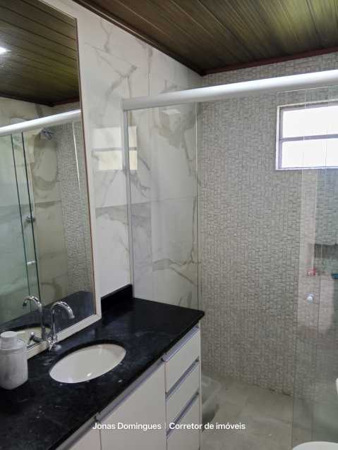 Casa, 3 quartos, 700 m² - Foto 14