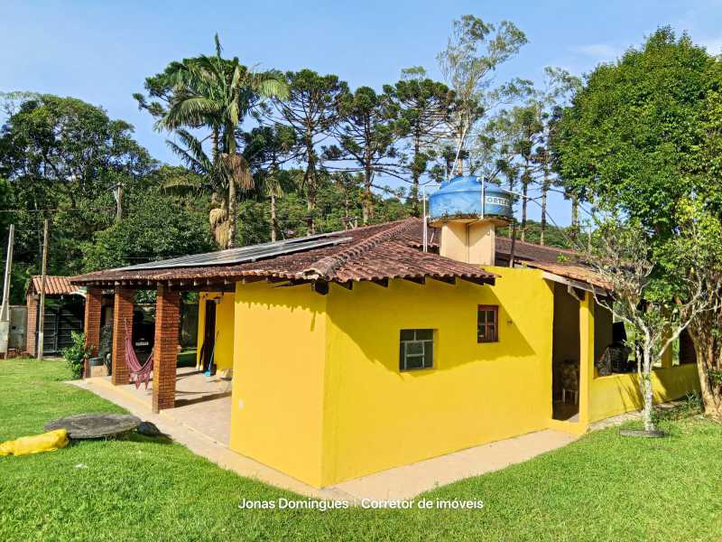 Casa, 3 quartos, 700 m² - Foto 18