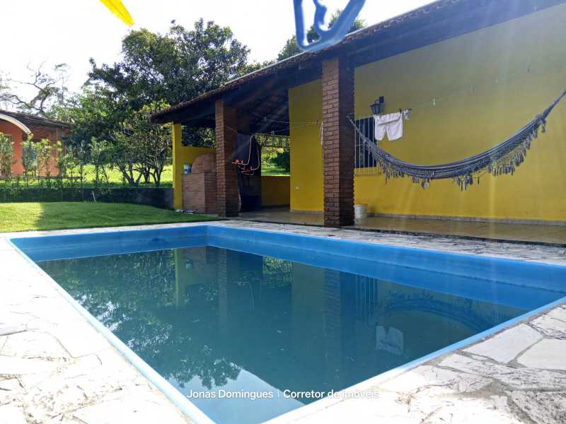 Casa, 3 quartos, 700 m² - Foto 20