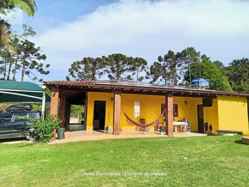 Casa, 3 quartos, 700 m² - Foto 21