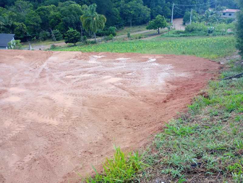Terreno, 525 m² - Foto 2