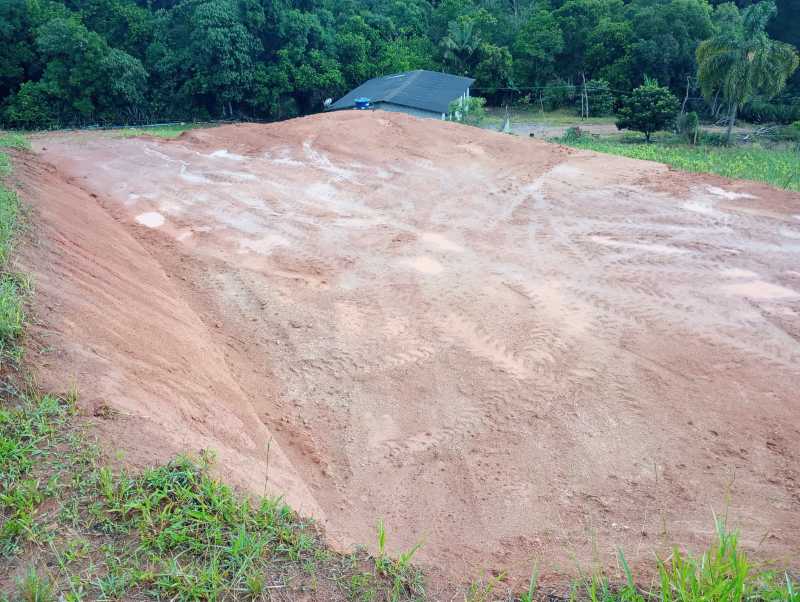 Terreno, 525 m² - Foto 3