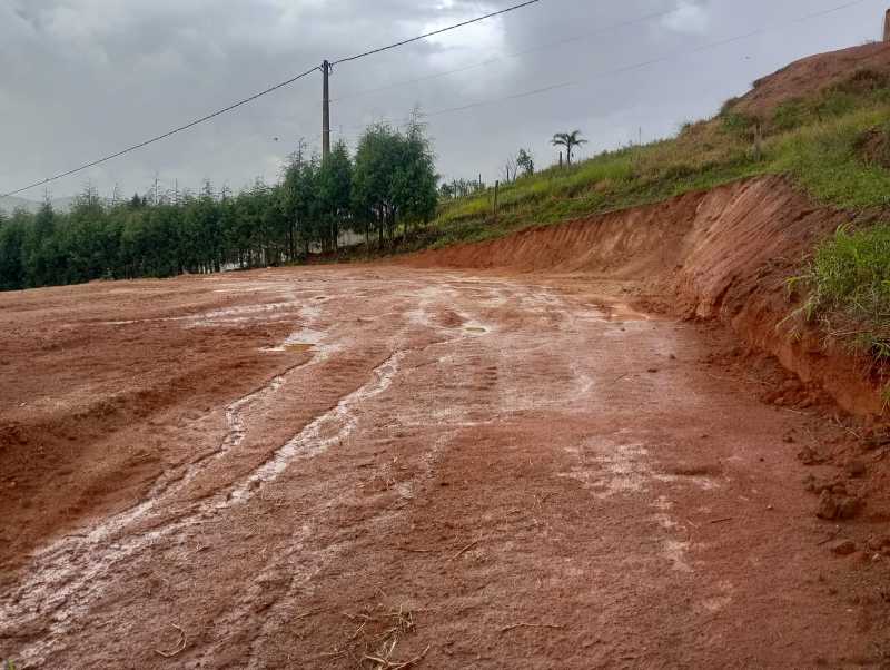 Terreno, 525 m² - Foto 4