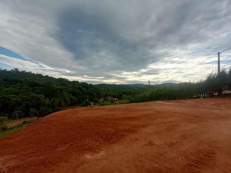 Terreno, 525 m² - Foto 1