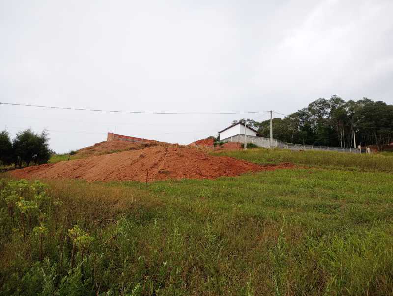 Terreno, 525 m² - Foto 5