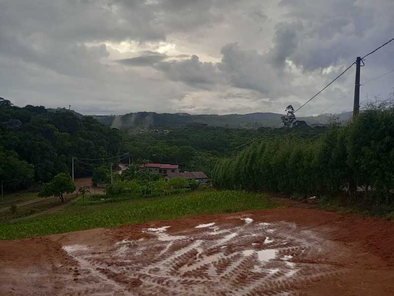 Terreno, 525 m² - Foto 7