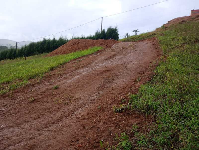 Terreno, 525 m² - Foto 8