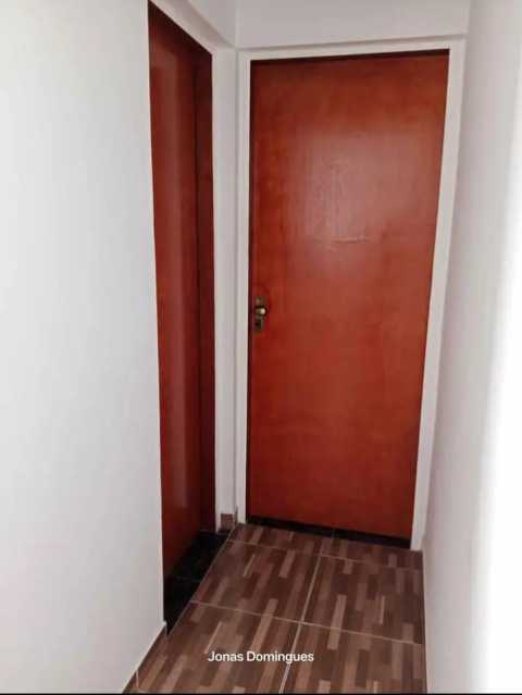 Casa, 1 quarto, 125 m² - Foto 10