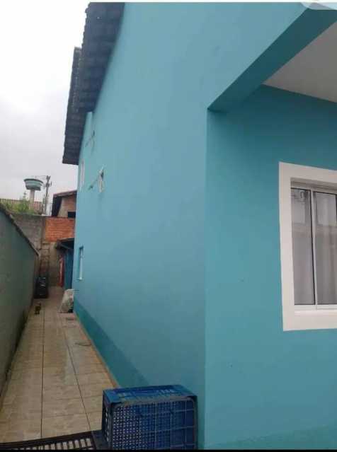 Casa, 2 quartos, 125 m² - Foto 13