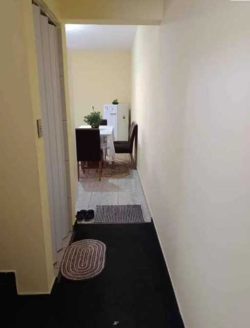 Casa, 2 quartos, 125 m² - Foto 9