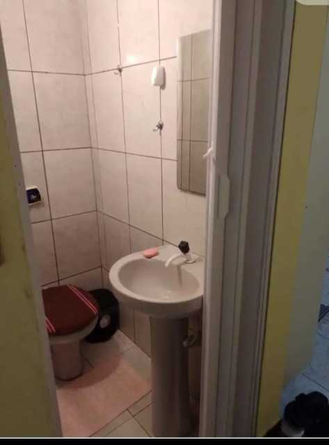 Casa, 2 quartos, 125 m² - Foto 10