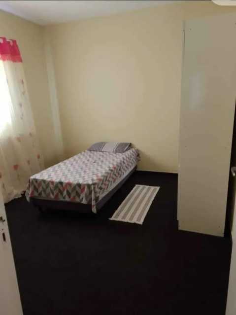 Casa, 2 quartos, 125 m² - Foto 7