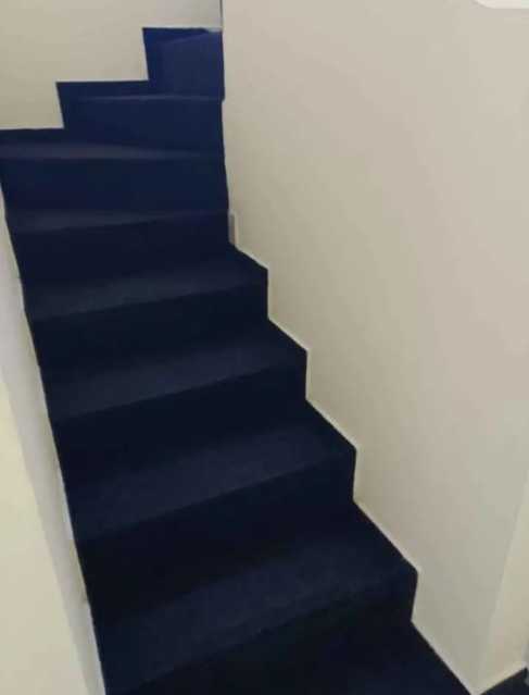 Casa, 2 quartos, 125 m² - Foto 6