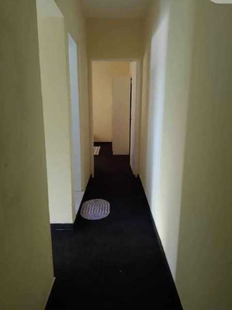 Casa, 2 quartos, 125 m² - Foto 5