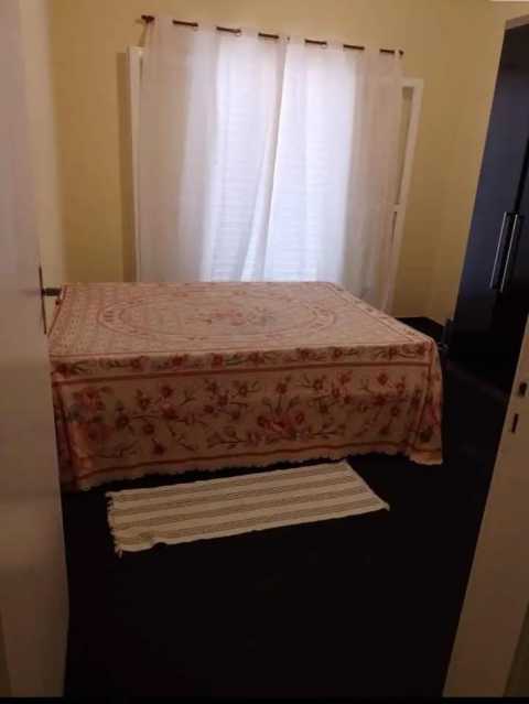 Casa, 2 quartos, 125 m² - Foto 8