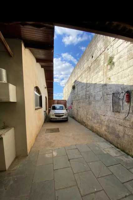 Casa, 4 quartos, 125 m² - Foto 11