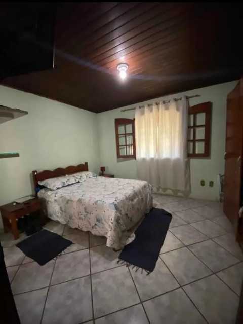 Casa, 4 quartos, 125 m² - Foto 5