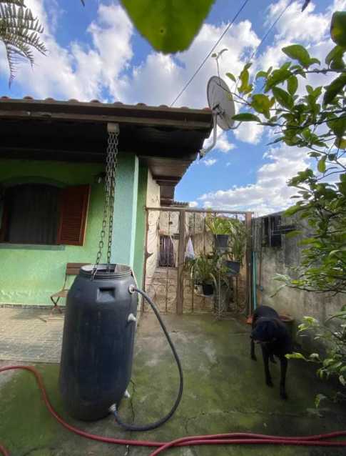 Casa, 4 quartos, 125 m² - Foto 10