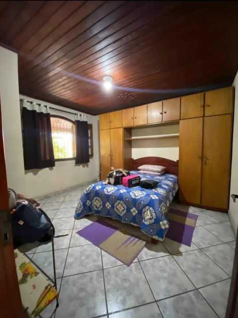 Casa, 4 quartos, 125 m² - Foto 8