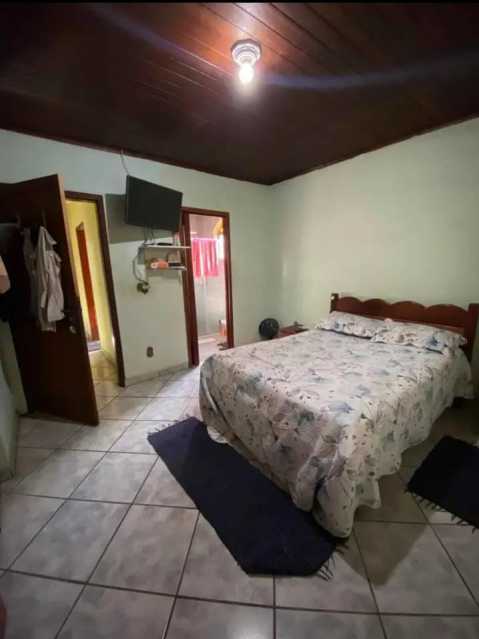 Casa, 4 quartos, 125 m² - Foto 6