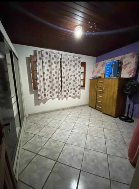 Casa, 4 quartos, 125 m² - Foto 7