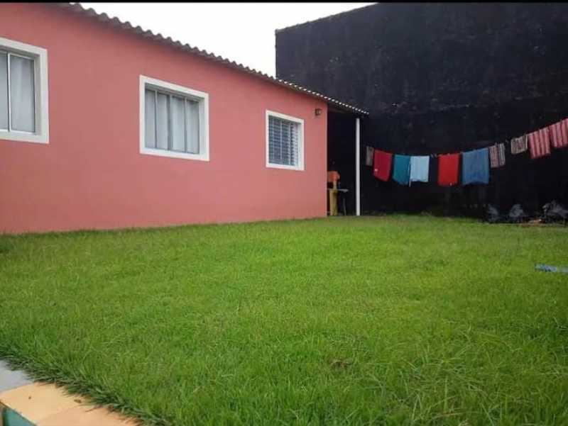 Casa, 2 quartos, 200 m² - Foto 8