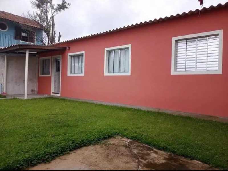 Casa, 2 quartos, 200 m² - Foto 13