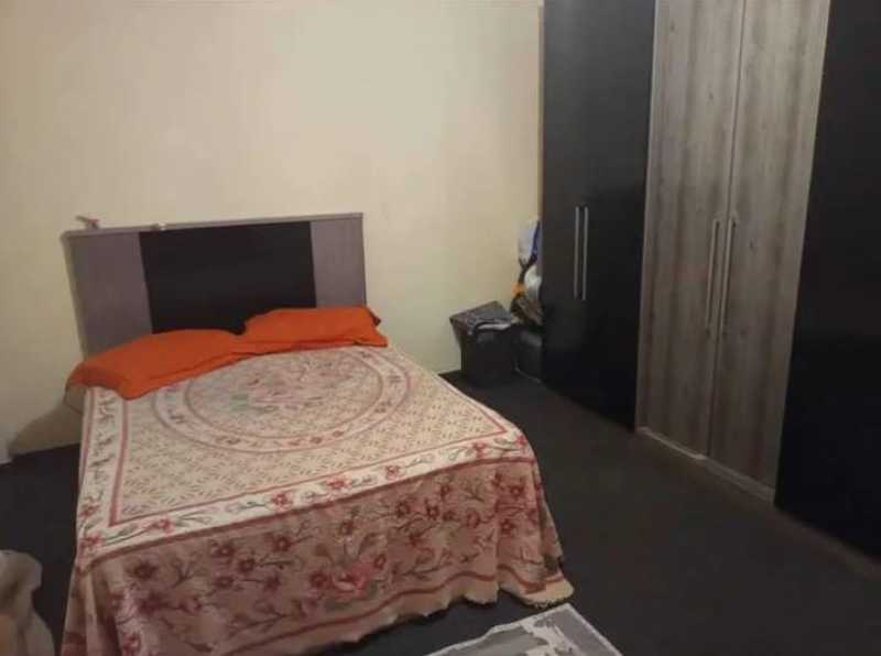 Casa, 2 quartos, 200 m² - Foto 6