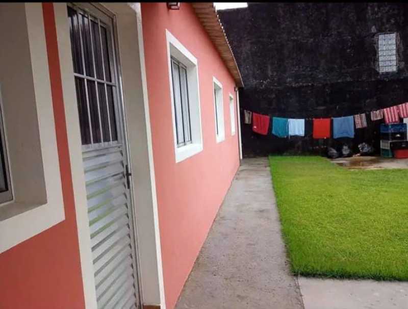 Casa, 2 quartos, 200 m² - Foto 14