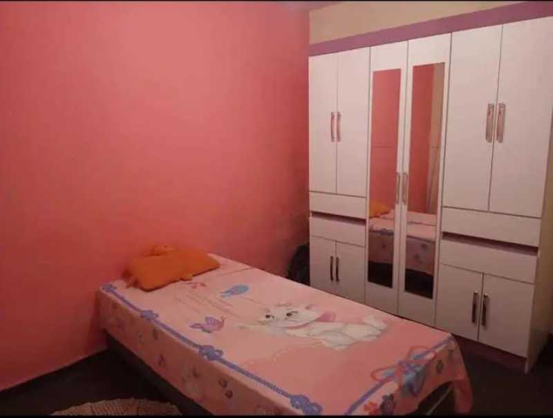 Casa, 2 quartos, 200 m² - Foto 7