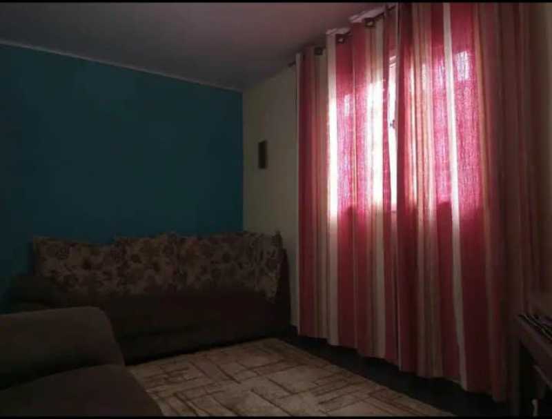 Casa, 2 quartos, 200 m² - Foto 5