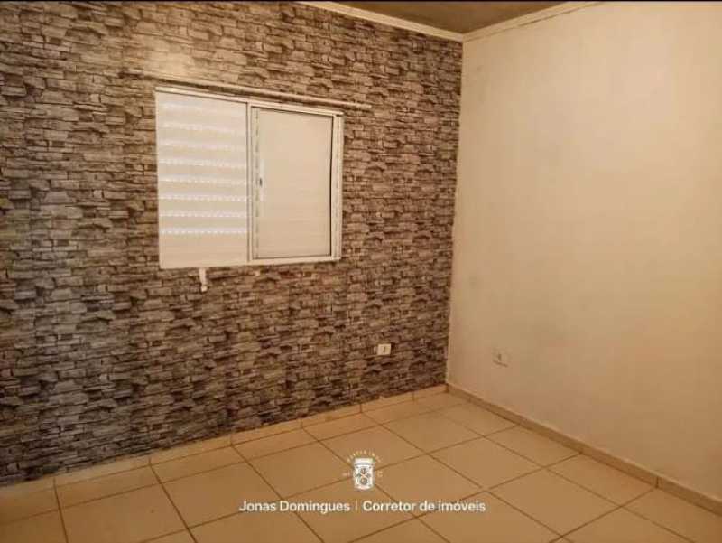 Casa, 2 quartos, 125 m² - Foto 6