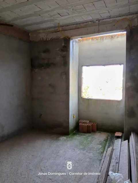 Casa, 2 quartos, 125 m² - Foto 12