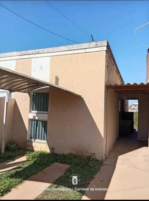 Casa, 2 quartos, 125 m² - Foto 9