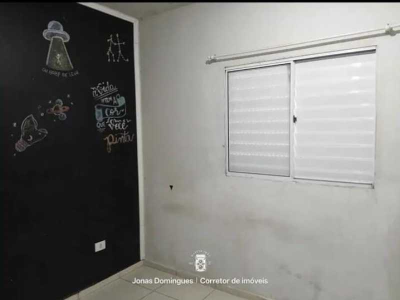 Casa, 2 quartos, 125 m² - Foto 5