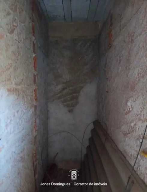 Casa, 2 quartos, 125 m² - Foto 13