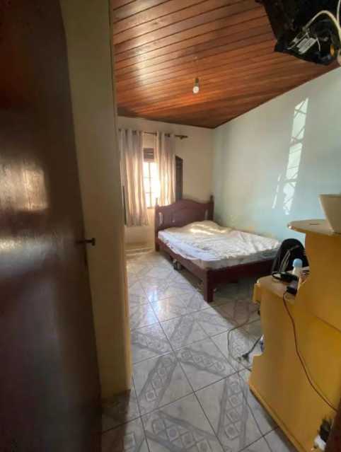 Casa, 2 quartos, 250 m² - Foto 7