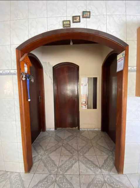 Casa, 2 quartos, 250 m² - Foto 6