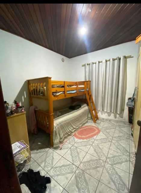 Casa, 2 quartos, 250 m² - Foto 9