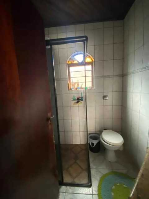 Casa, 2 quartos, 250 m² - Foto 10