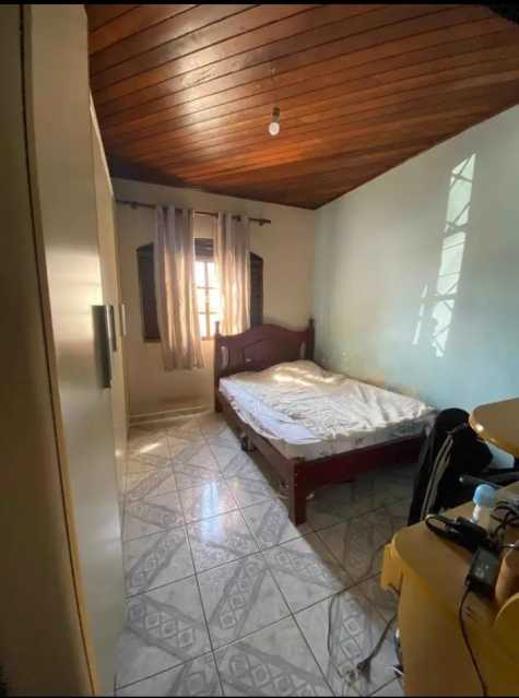 Casa, 2 quartos, 250 m² - Foto 8