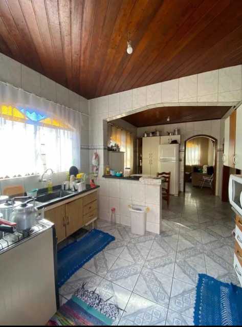Casa, 2 quartos, 250 m² - Foto 3