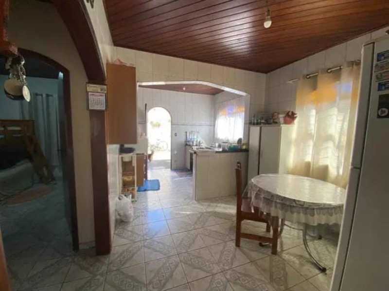 Casa, 2 quartos, 250 m² - Foto 4