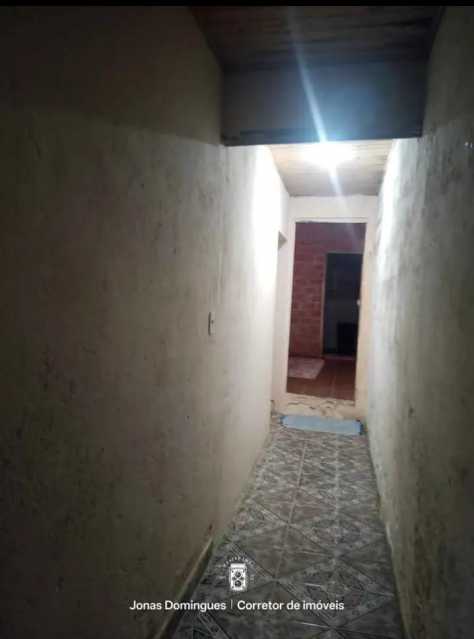 Casa, 3 quartos, 300 m² - Foto 4