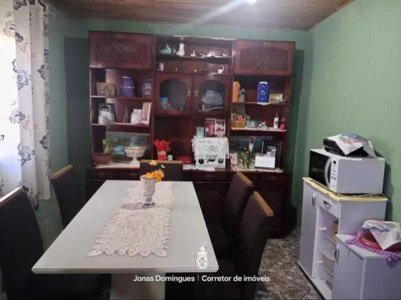 Casa, 3 quartos, 300 m² - Foto 2