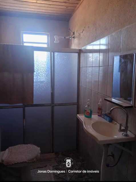 Casa, 3 quartos, 300 m² - Foto 7