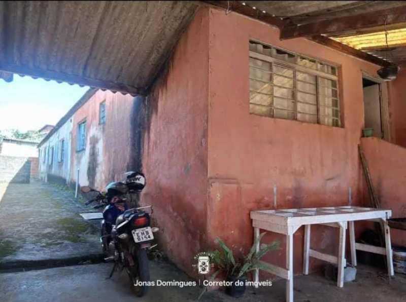 Casa, 3 quartos, 300 m² - Foto 8